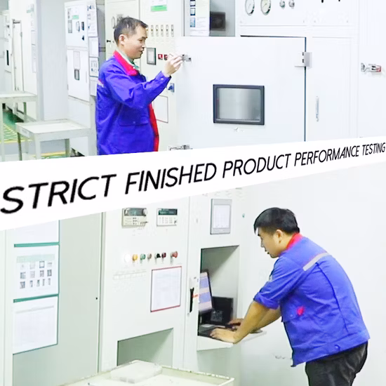 Auto-Ersatzteil-Servolenkungspumpe für Ford Ranger 7613975911