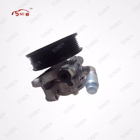 Servolenkungspumpe Ab313A696A UC2a32650A für Ford Ranger Mazda Bt50