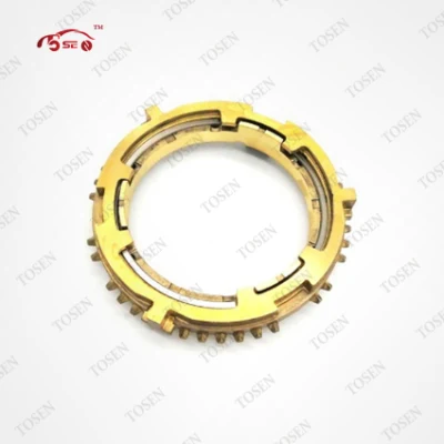 für Toyota Autoteile 33037-37050 Synchronring Getriebe